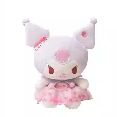 x Sanrio HelloKitty 19cm22cm26cm