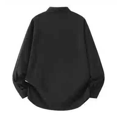 FAX FOR FMACM CLEANFIT