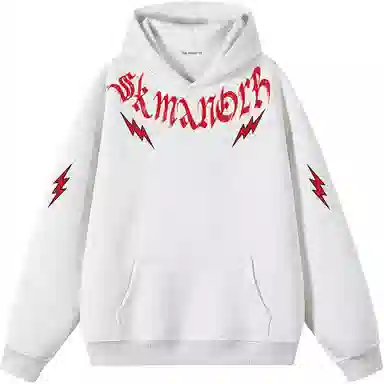 s.k. manor hill logo