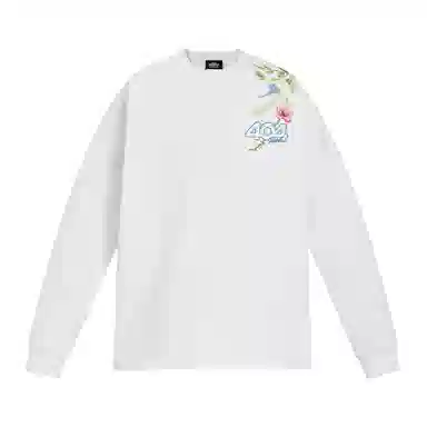 404MOB GANG T