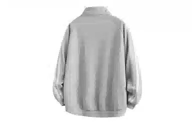 Colorful Creations cityboy