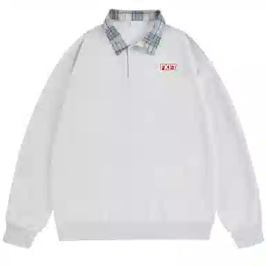 FKFT LOGOPOLO