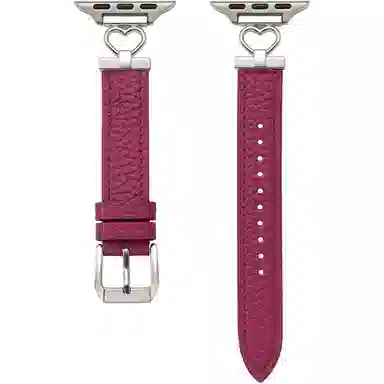 KVZUVUU iwatchS11S10S9S8S7SEUltra2