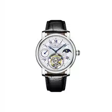 Tourbillon 1016