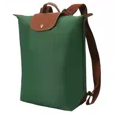LONGCHAMP Le Pliage Original