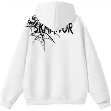 s.k. manor hill Logo