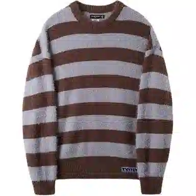 Teenie Weenie Men TWGX