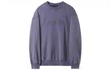 Teenie Weenie Men TWGX