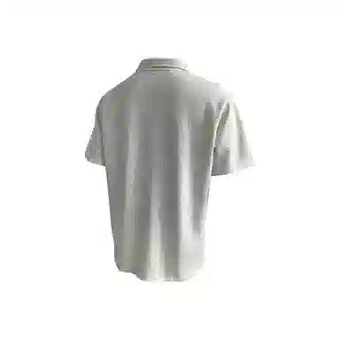 CVOOOER Polo