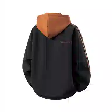 Fakeyoung cleanfitlogo