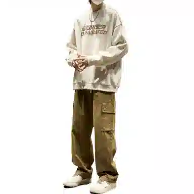 SZON