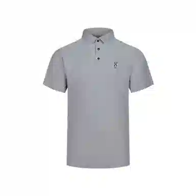 HAGLFS Polo