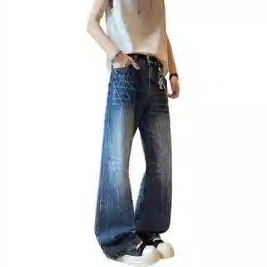 DOGANSON hiphopcleanfitX