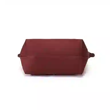 LONGCHAMP Le Pliage Green Tote