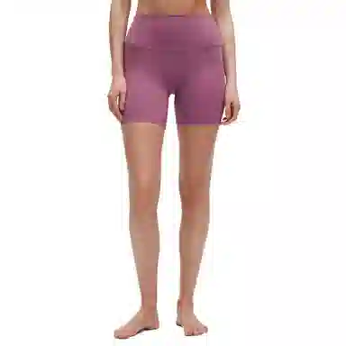 lululemon Align High-Rise Short 6"