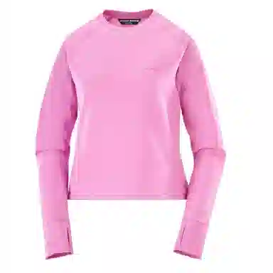 SALOMON ESSENTIAL LIGHTWARM