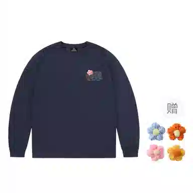 masongarments DIYT