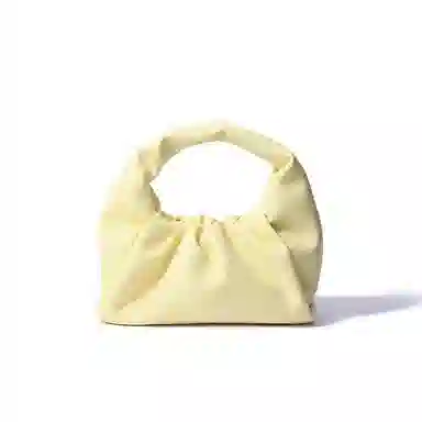 BOB ORE BLUE COLLECTION