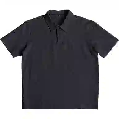 LIBERTY KOSTUME polo