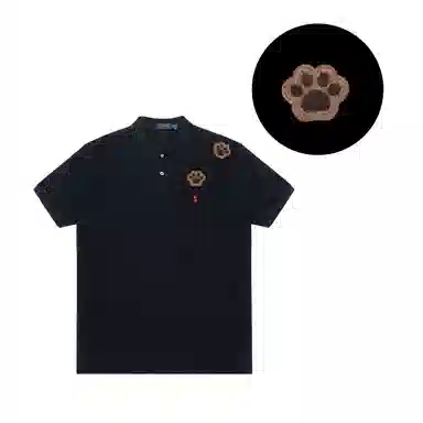 Polo Ralph Lauren LogoPolo
