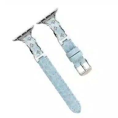 TooGowa iwatch 10987654UltraSE