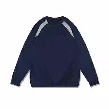 XDFM T