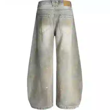 SINKACME