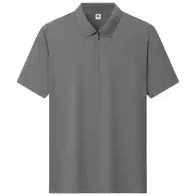 SINKACME polo T Polo