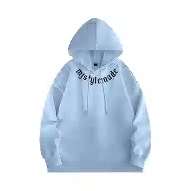 MJ STYLE Cleanfitlogo