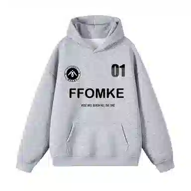 FFOMKE