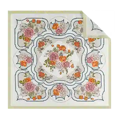 WENSLI 88cm 100