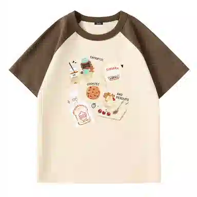 Fingercroxx itFGXX T