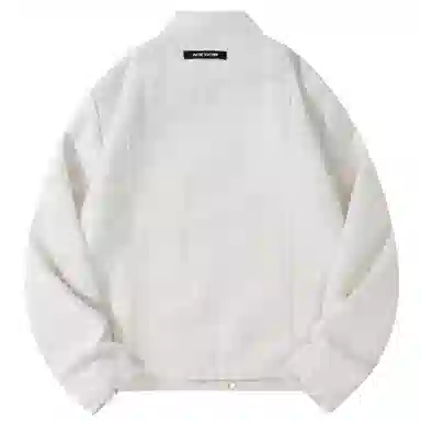 YKYB YKYB x cleanfitLOGO