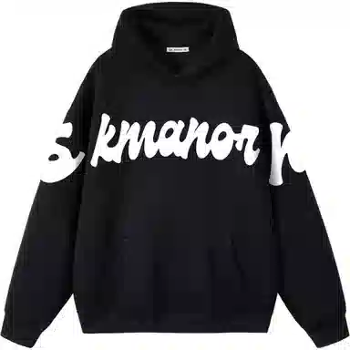 s.k. manor hill logo