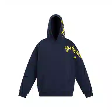 404MOB GANG 7A