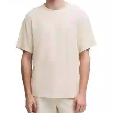 lululemon GraphicSilverescentT