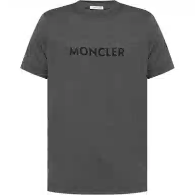 Moncler T