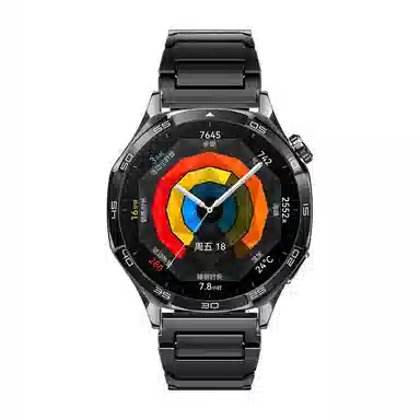 175mm gt5gt4gt3pro2gt5watch4