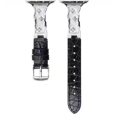 TooGowa iwatch 10987654UltraSE