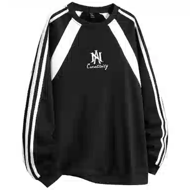 NINETEEN AUTUMN logo