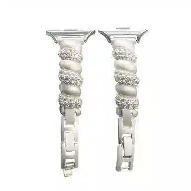 MSSM 9pro8prowatch54