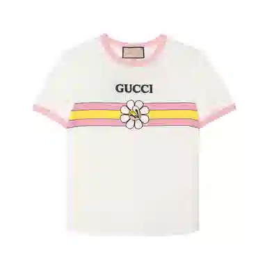 GUCCI SS24 T