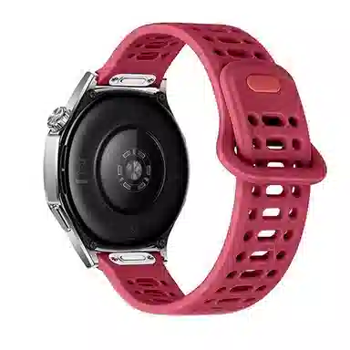 GT5GT4watch5watch34proGT3GT222mm