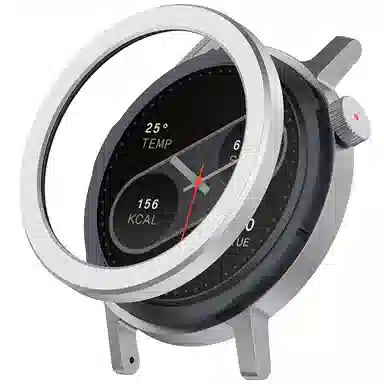 penc iwatch CMF CMF Watch Pro3CMF Watch Pro2