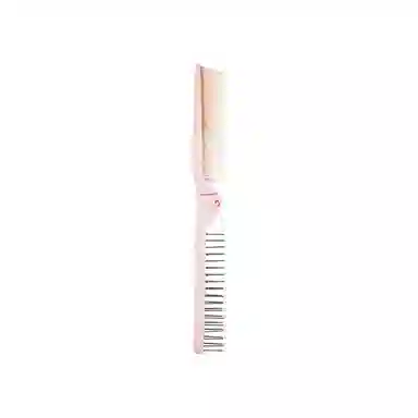 BEAUTIFUL AND CHARMING