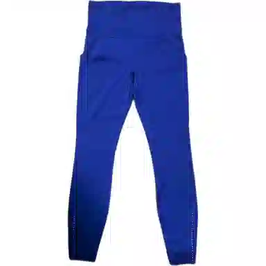 lululemon Fast and Free Nulux 24"