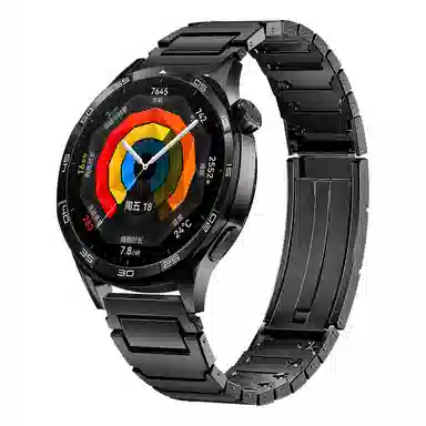 175mm gt5gt4gt3pro2gt5watch4