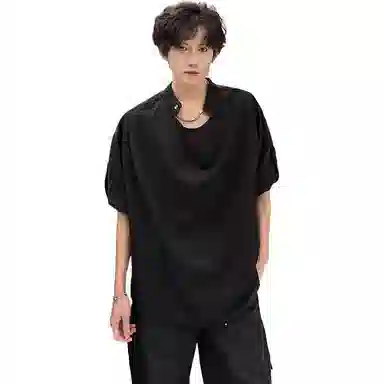 HRDW cleanfitT