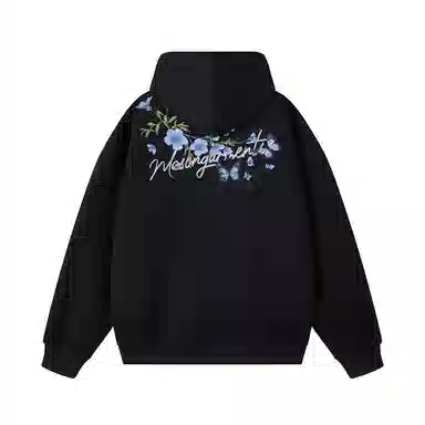 masongarments