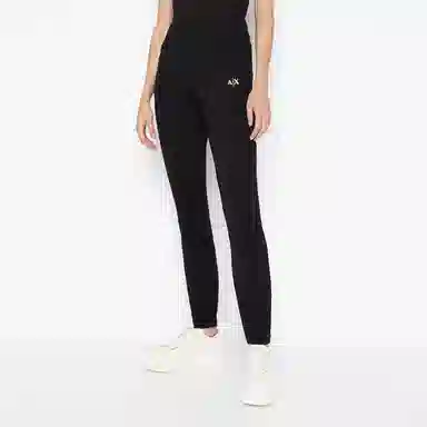 ARMANI EXCHANGE SS23